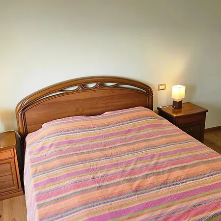 Ai Quattro Nidi - Apartman